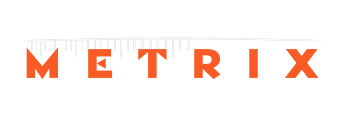 M E T R I X COMPLIANCE SOLUTIONS OSHA Compliance - Commercial Non-Slip Floor Solutions Health Dept. Compliance - Commercial Interior Ceiling & Wall Cleaning Solutions Anti-Microbial Protection & Micro-Biostatic Solutions